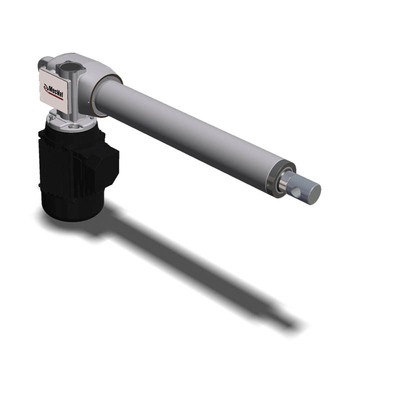 意大利Mecvel线性致动器ALI5 AC