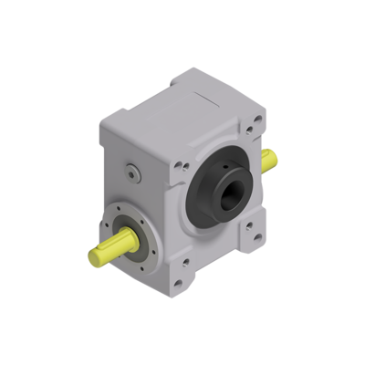 意大利Mecvel齿轮套件KP