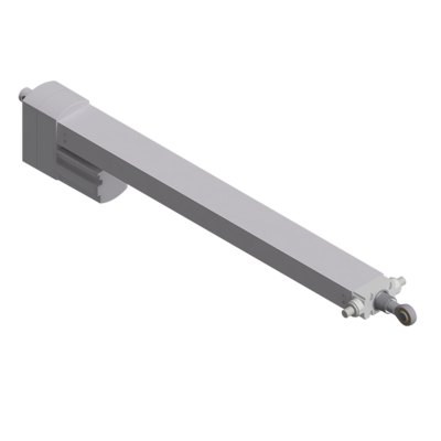 意大利Mecvel驱动器HP5